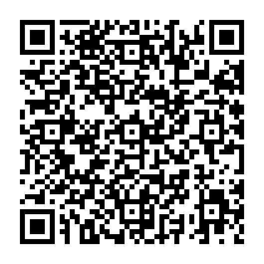 QR code for RIA 855