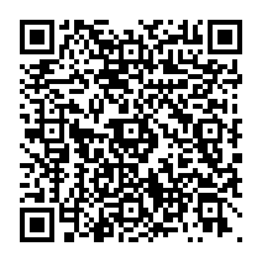 QR code for RIB 043