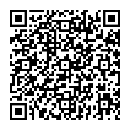 QR code for RIC 521