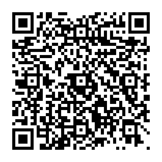 QR code for RIC 776