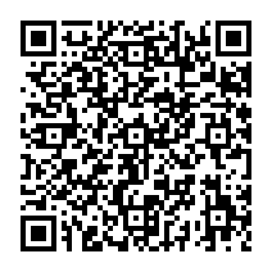 QR code for RID 739