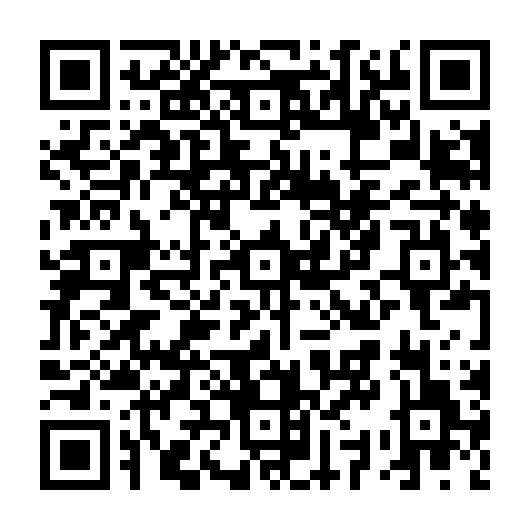 QR code for RID 778