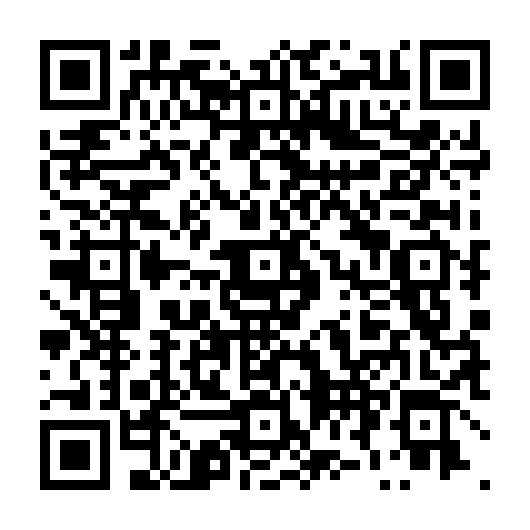 QR code for RIE 531