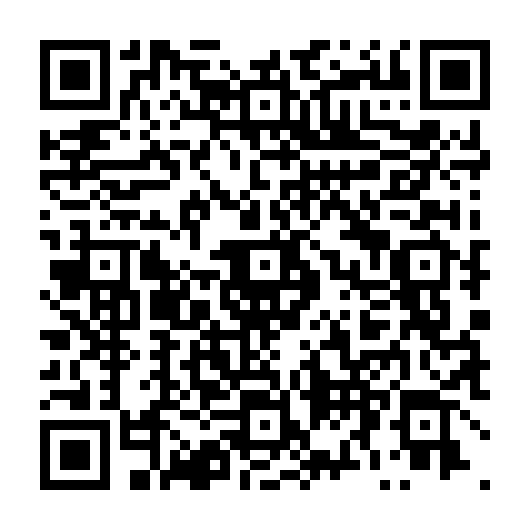 QR code for RIE706