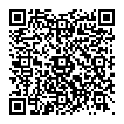 QR code for RIG 128
