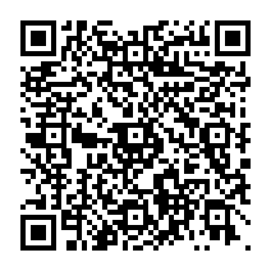 QR code for RIG 796