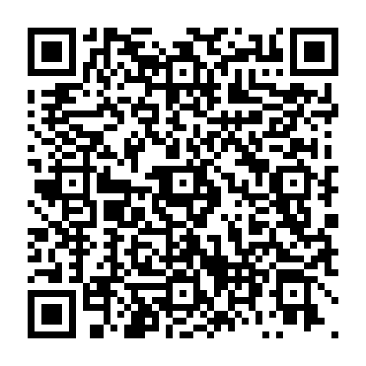 QR code for plate RIG 865