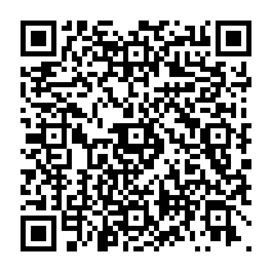 QR code for RIH 171