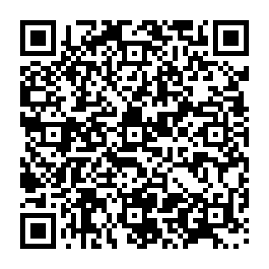 QR code for RIH041