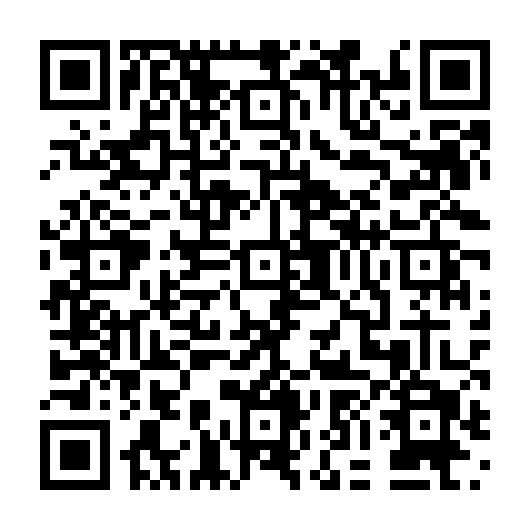 QR code for RIH889