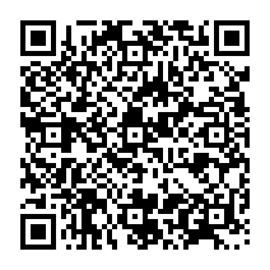 QR code for RIH933