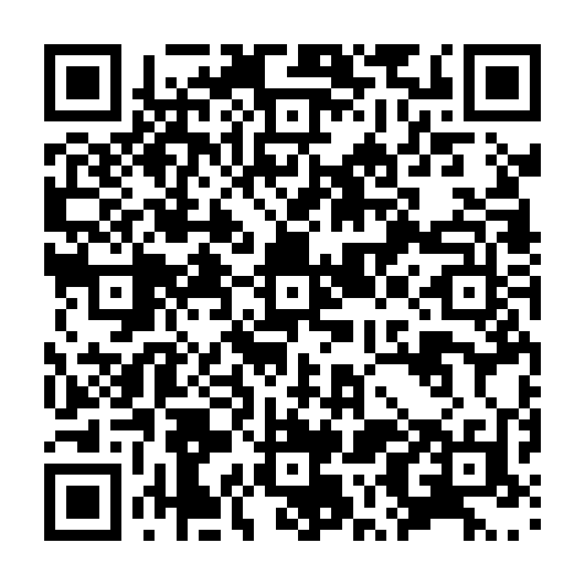 QR code for RII 064