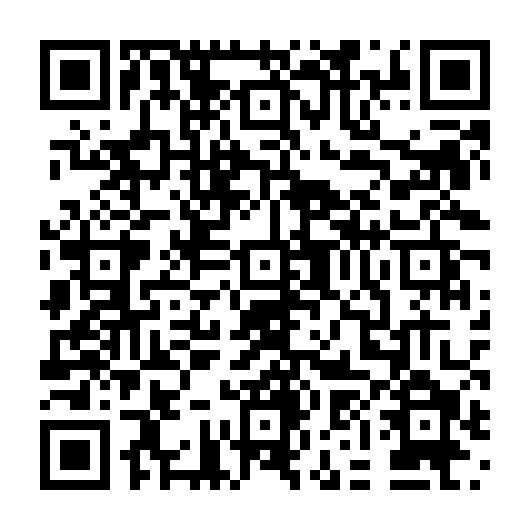 QR code for RII 267