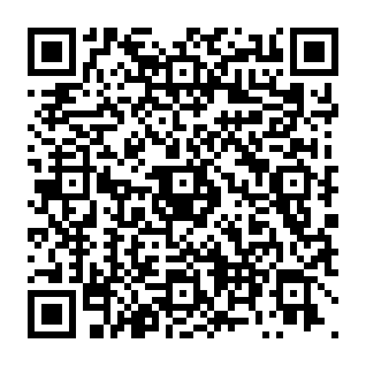 QR code for RII 771