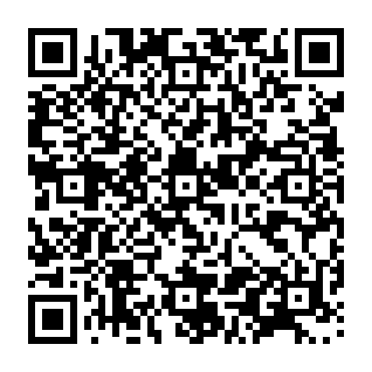 QR code for RII280