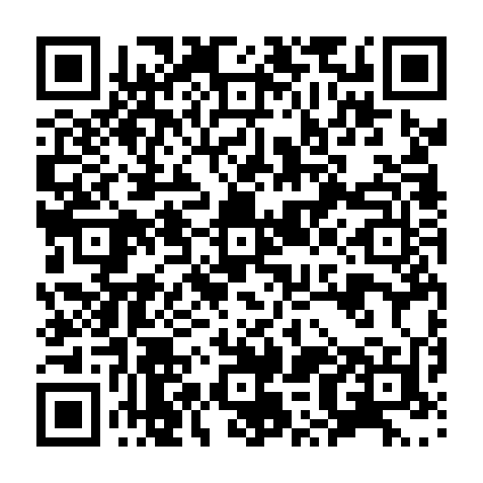 QR code for RIK 528