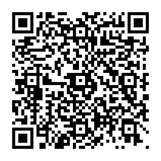 QR code for RIK342
