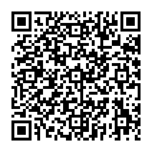 QR code for plate RIK 622