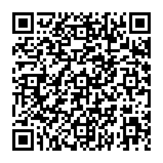 QR code for RIL 523