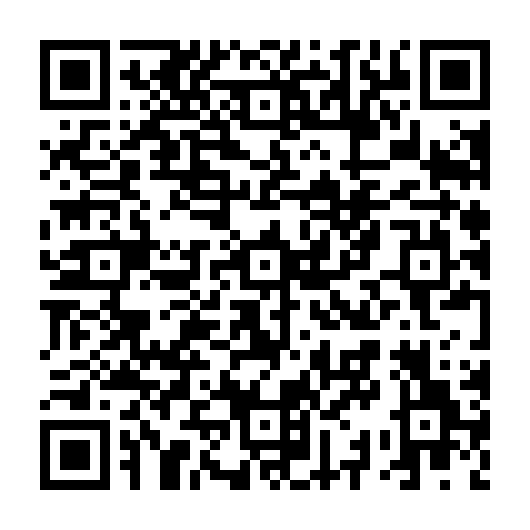 QR code for RIM622