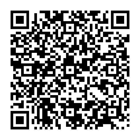 QR code for RIM864