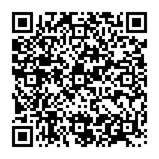 QR code for RIN 207