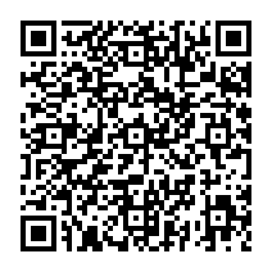 QR code for RIN 953