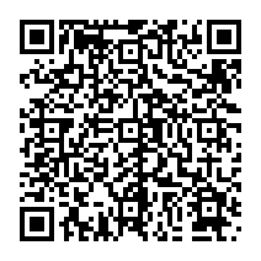 QR code for RIN703