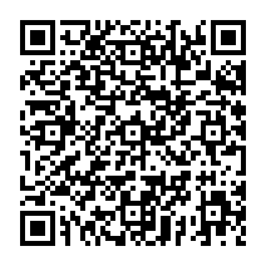 QR code for RIO 121