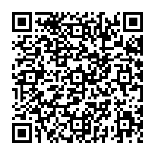 QR code for RIO 811