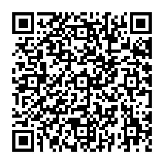 QR code for plate RIO 284