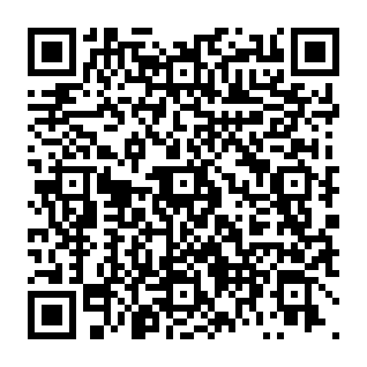 QR code for RIP189