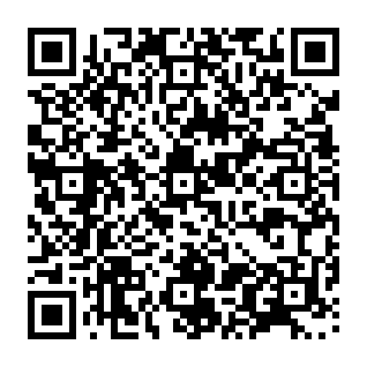 QR code for plate RIP 718