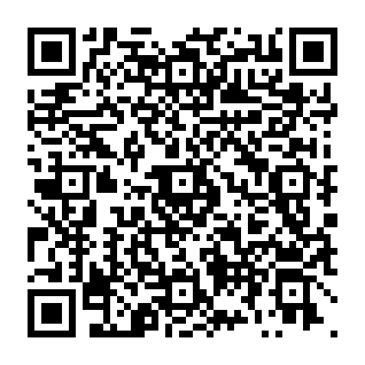 QR code for RIQ 019