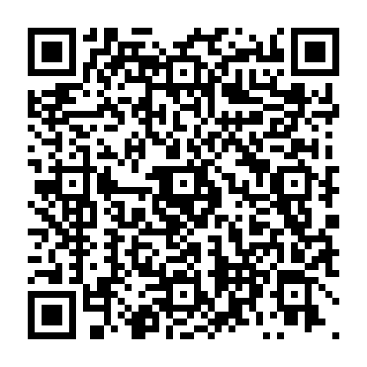 QR code for RIQ 530