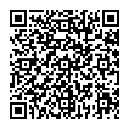 QR code for RIR 004