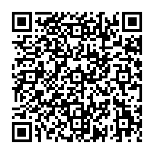 QR code for RIR 781
