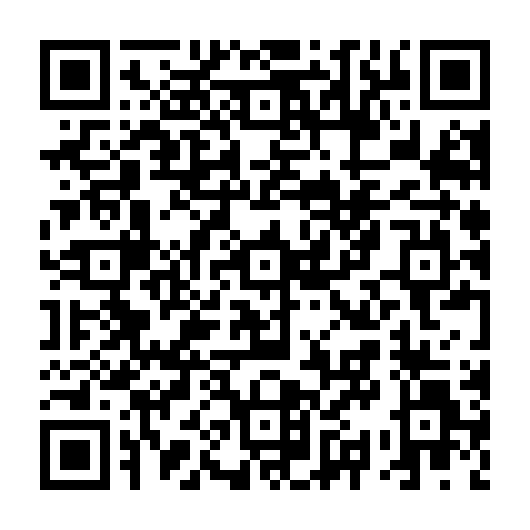 QR code for RIS 446