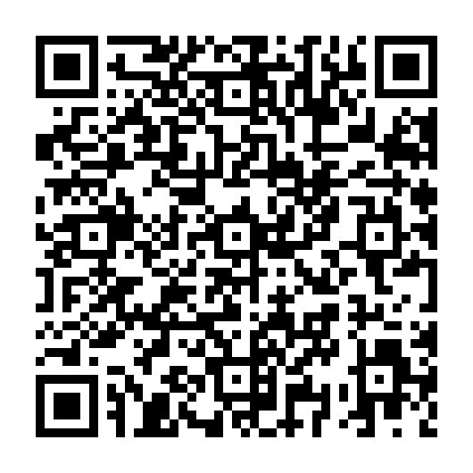 QR code for RIS 952