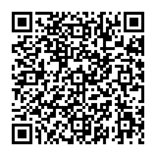 QR code for plate RIS 447