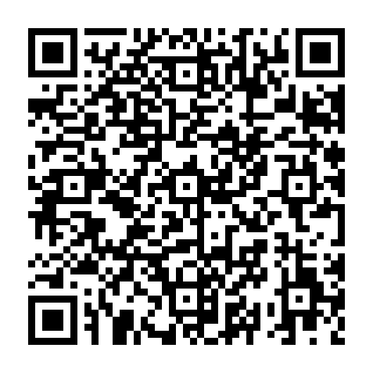 QR code for RIT353