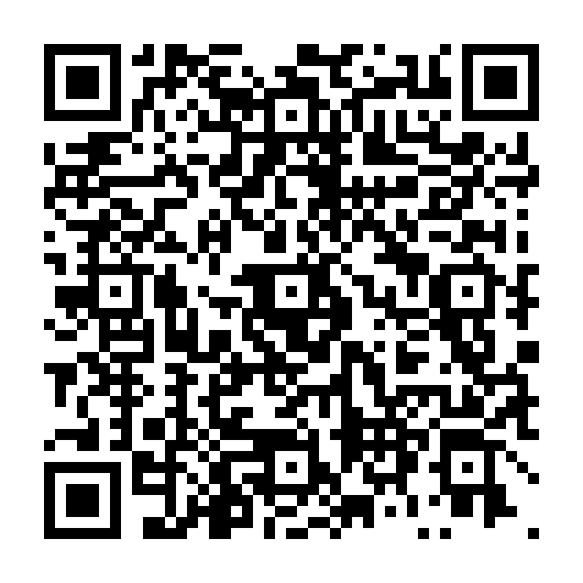 QR code for RIU 491