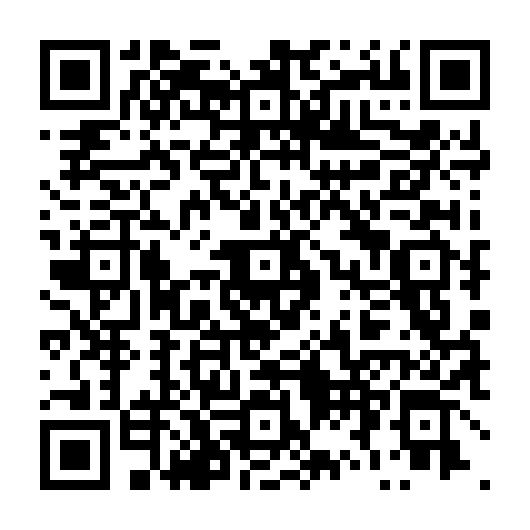QR code for RIU 996