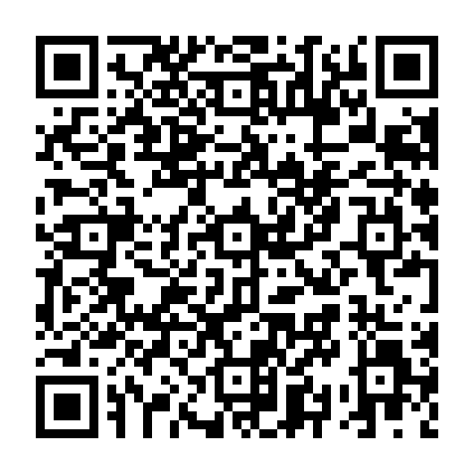 QR code for RIU058