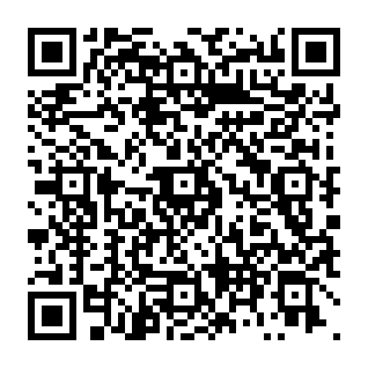 QR code for plate RIU 270