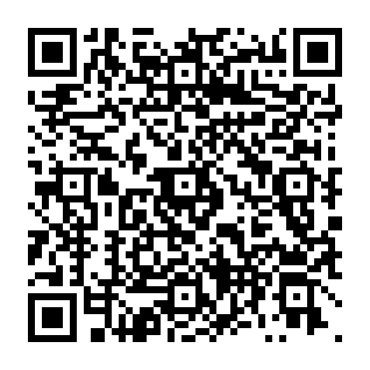 QR code for RIV 054