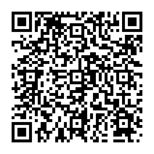 QR code for RIV 286