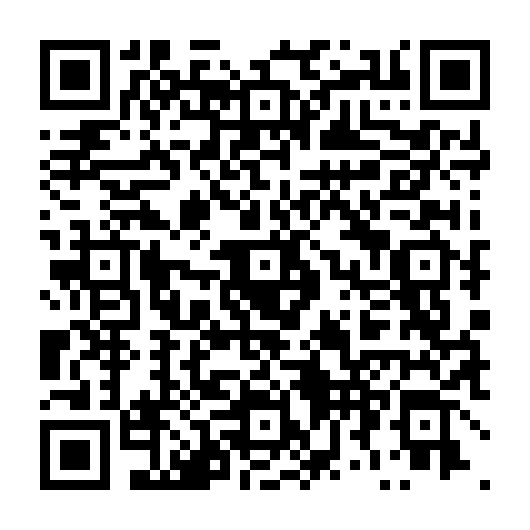 QR code for RIV 385