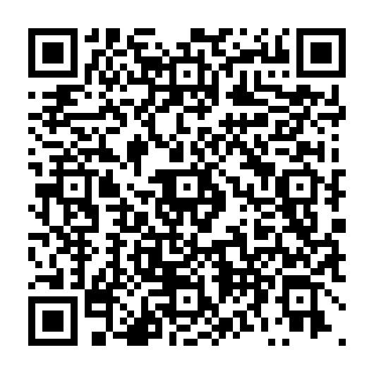 QR code for RIW 266