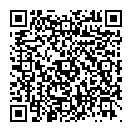 QR code for plate RIW 803